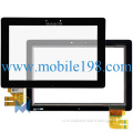 Touch Screen Digitizer for Asus Transformer Pad TF300t Computer Parts